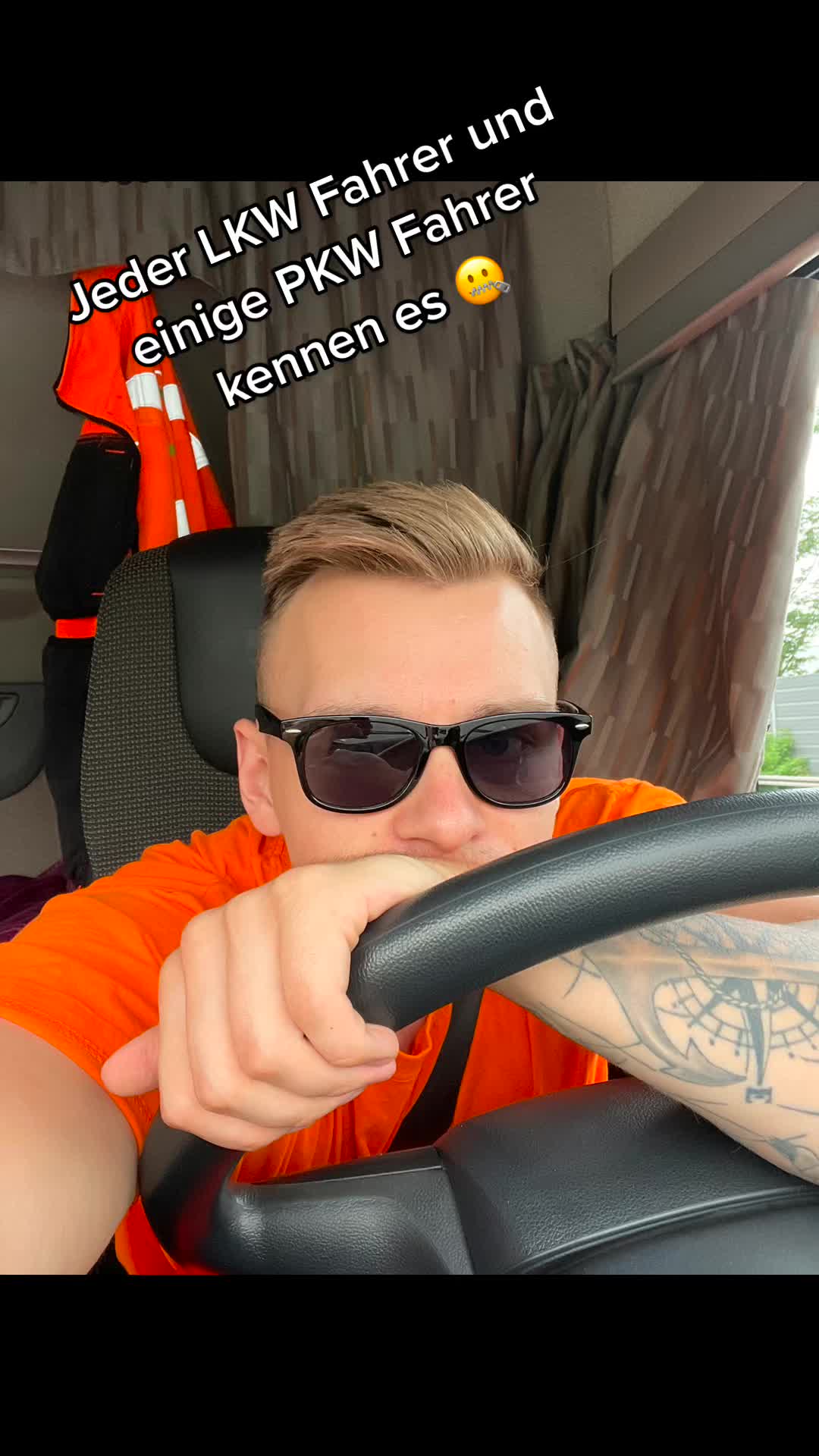 @xstevo96