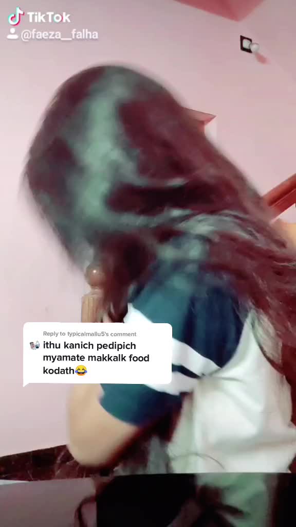@faezafalha✨