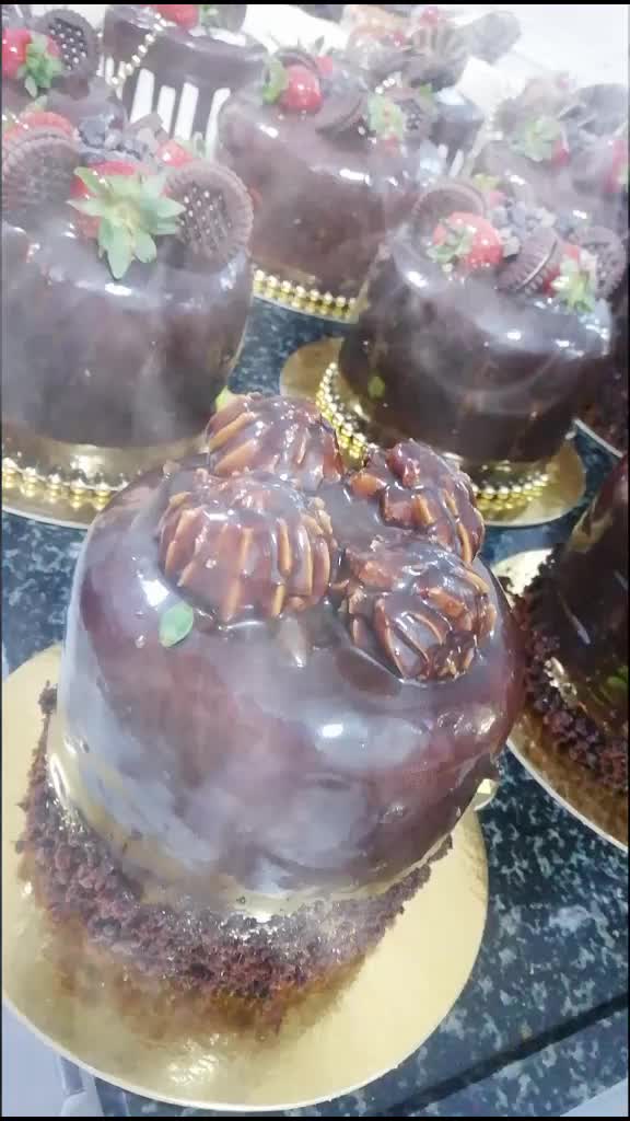 @berivan &ccedil;elik 