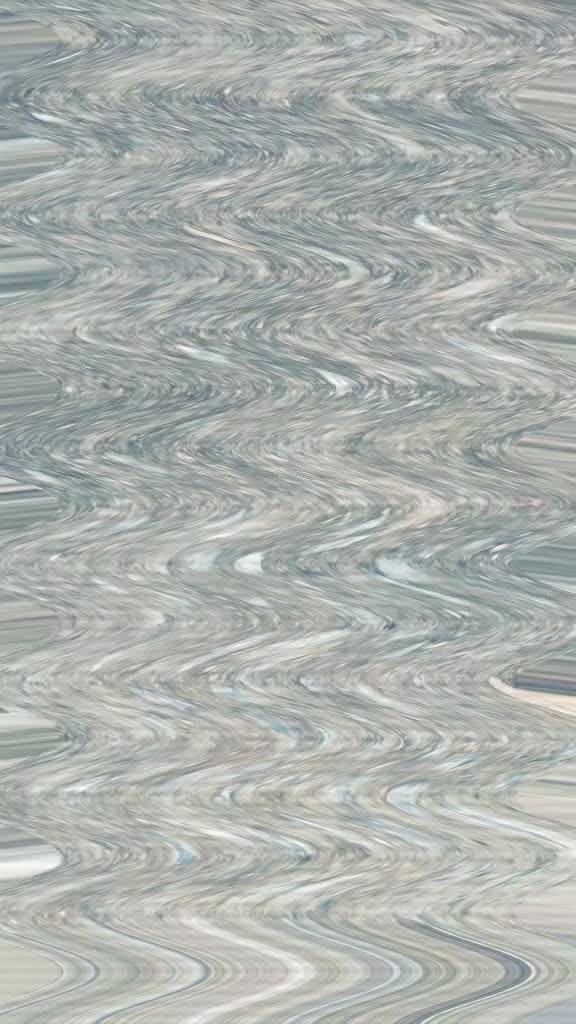 @model verma 7301