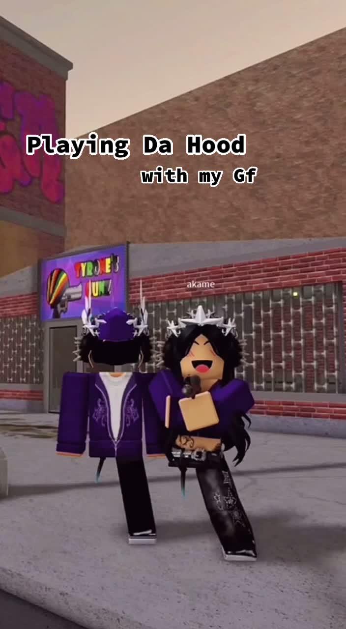 @🧛🏽