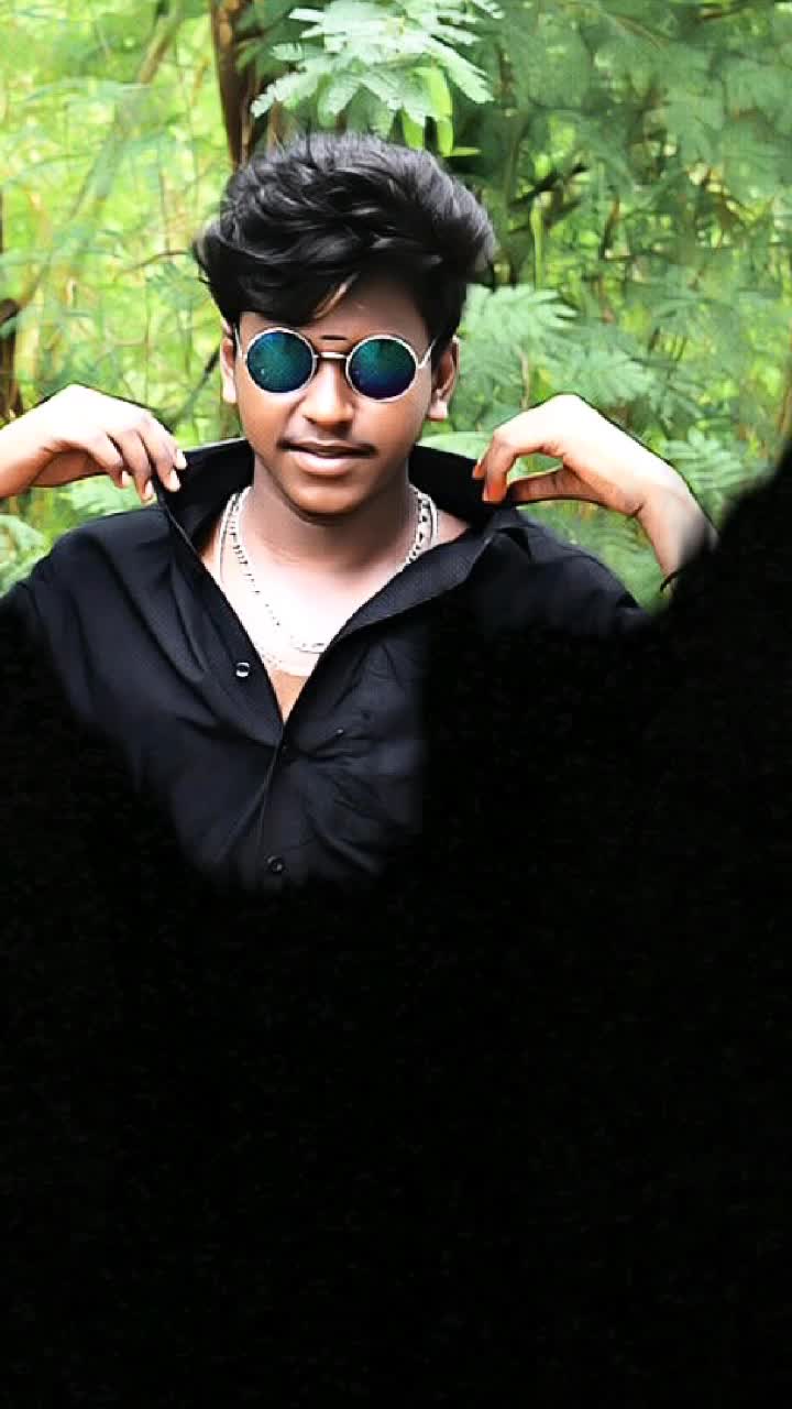 @✪தளபதி 𝑯𝑨𝑹𝑰✪