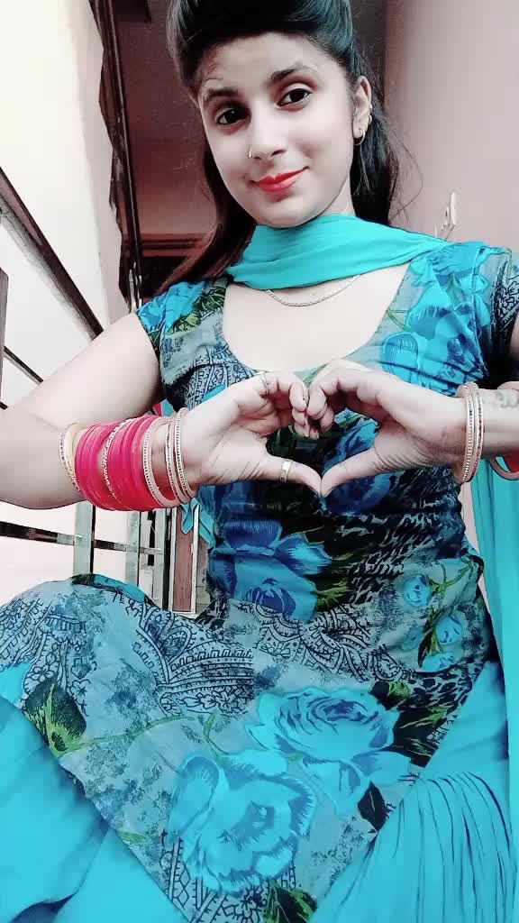 @Aarav Singh