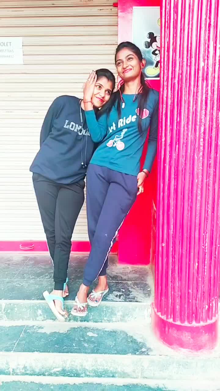@Harshitha_kanaka