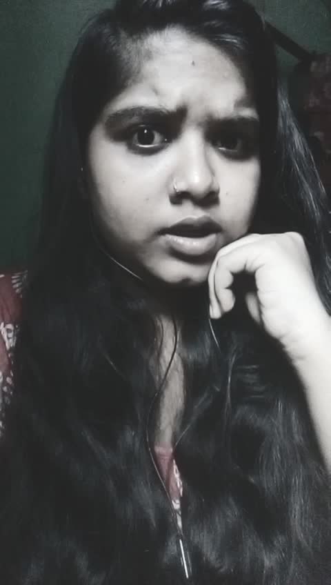 @Susmita Dutta