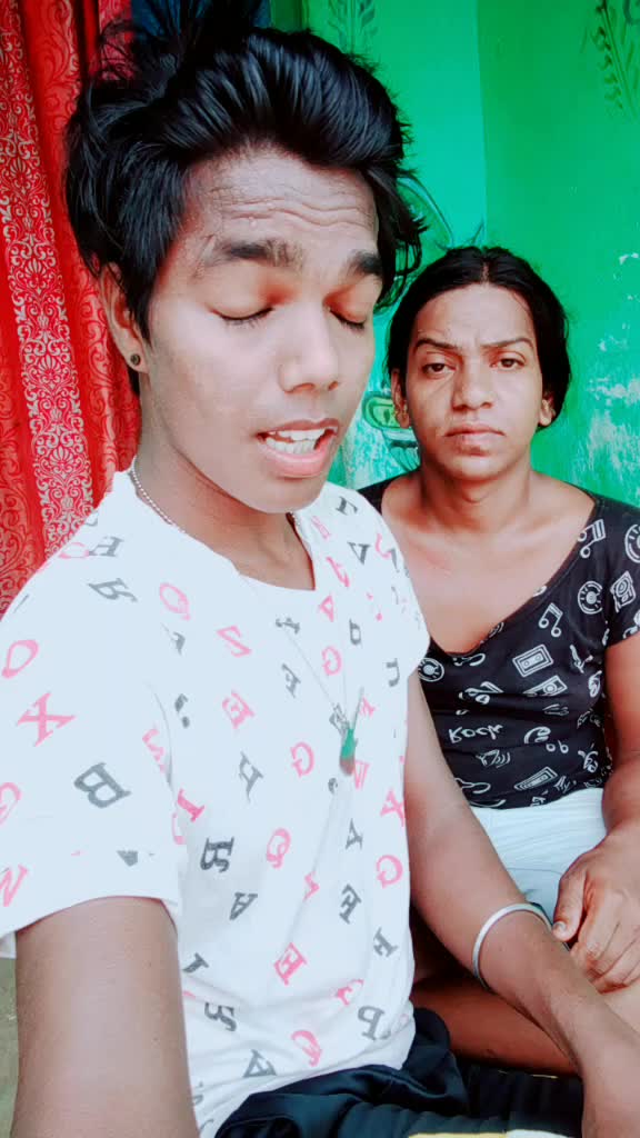 @very good morning