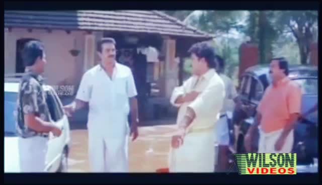 @കണ്ണൻ