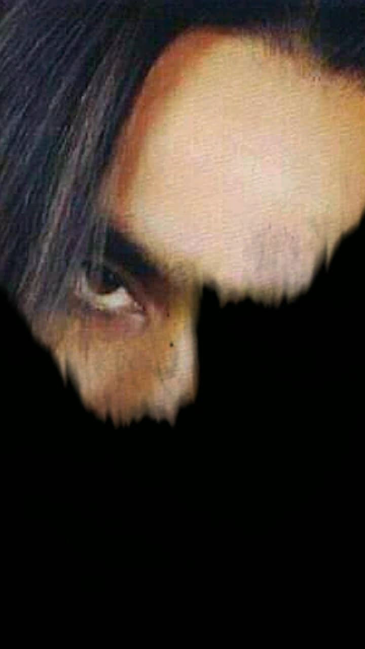 @😘MAAN SAAB😘