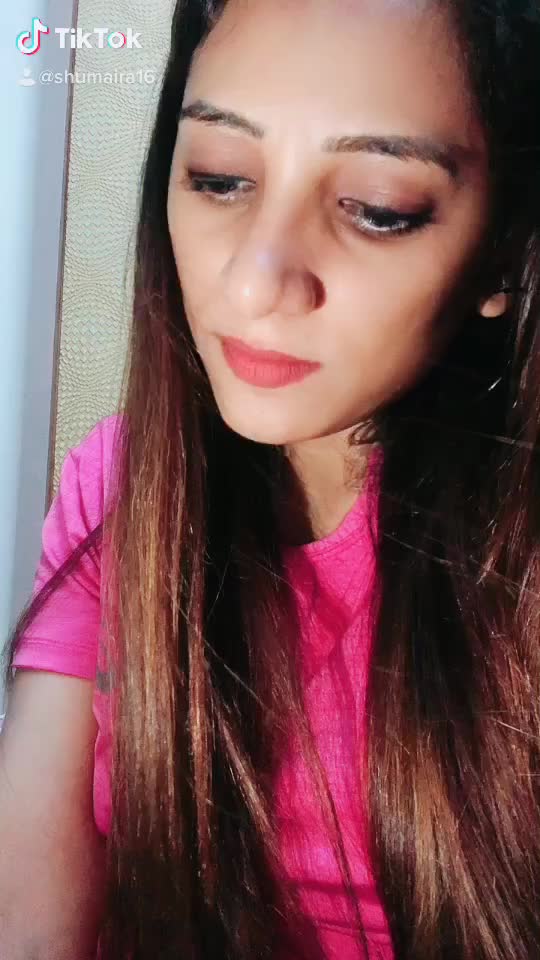 @Shumaira