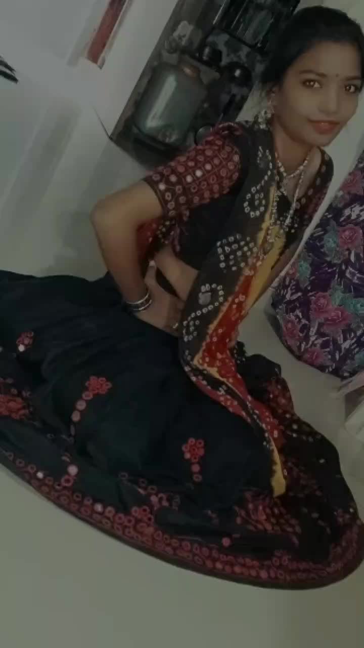 @Sejal Prajapati