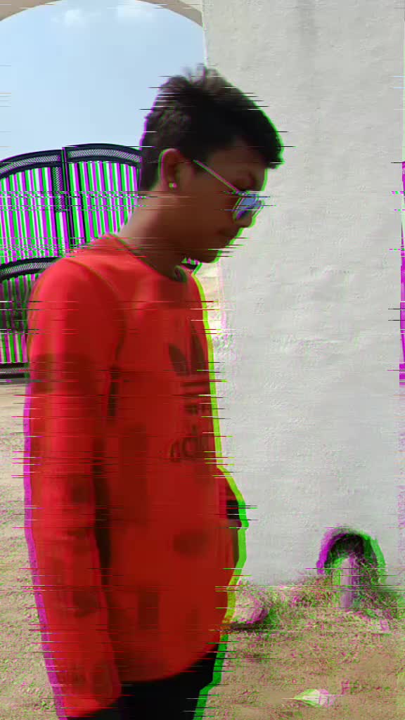 @Mr_mk๐๐๐ค๐๐