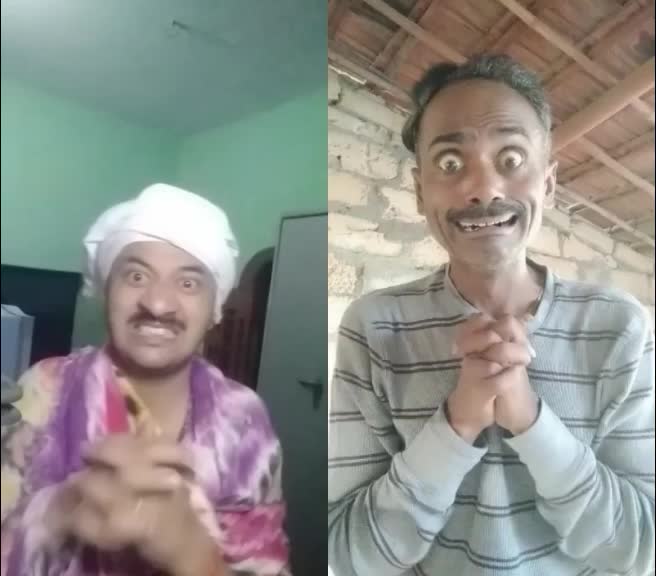 @sheelu uncle