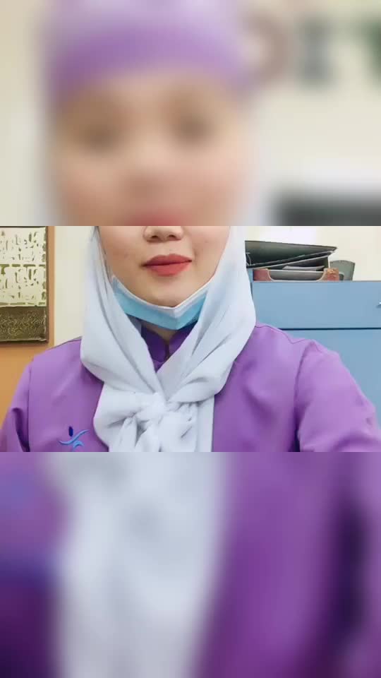 @-k