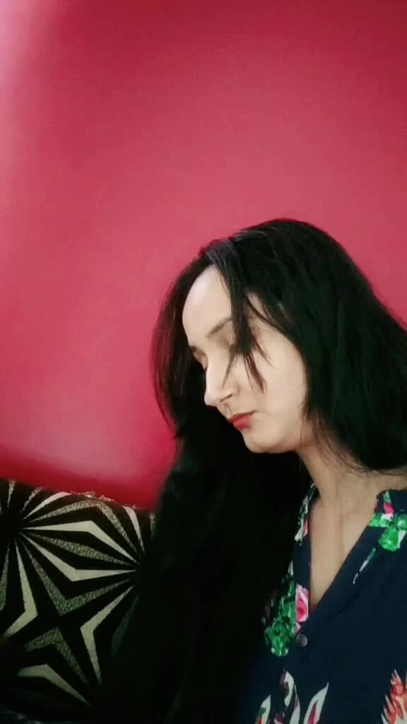 @Ekta Pathak