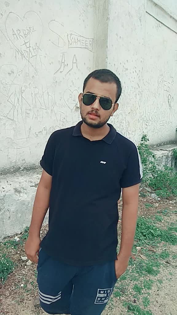 @user4848117054782