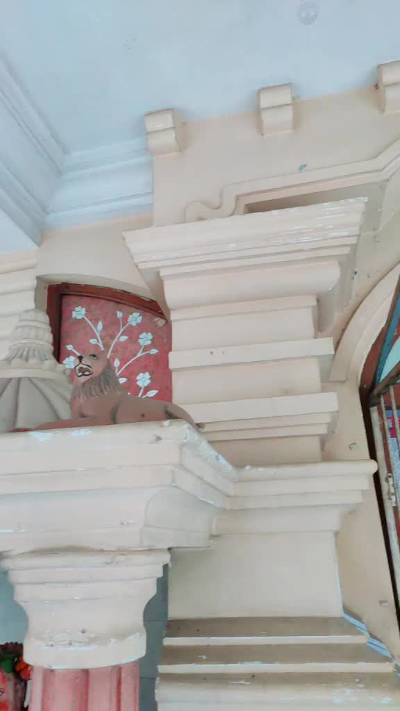 @Anil Panigrahi