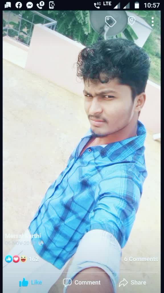 @user770918