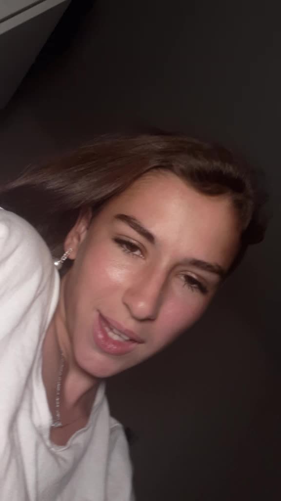 @Manon Pasquier