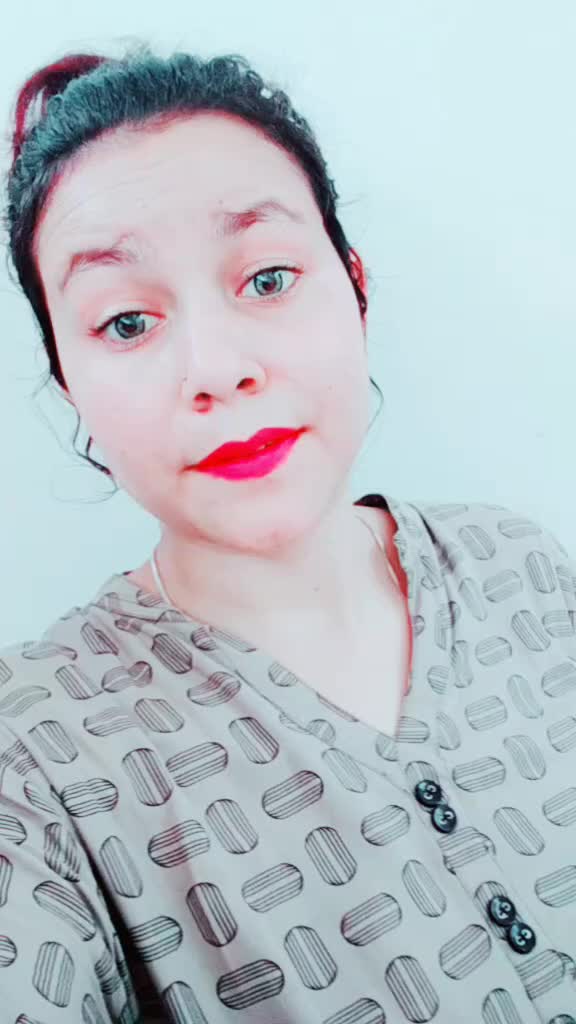 @Jasmine Sandlas 🔥