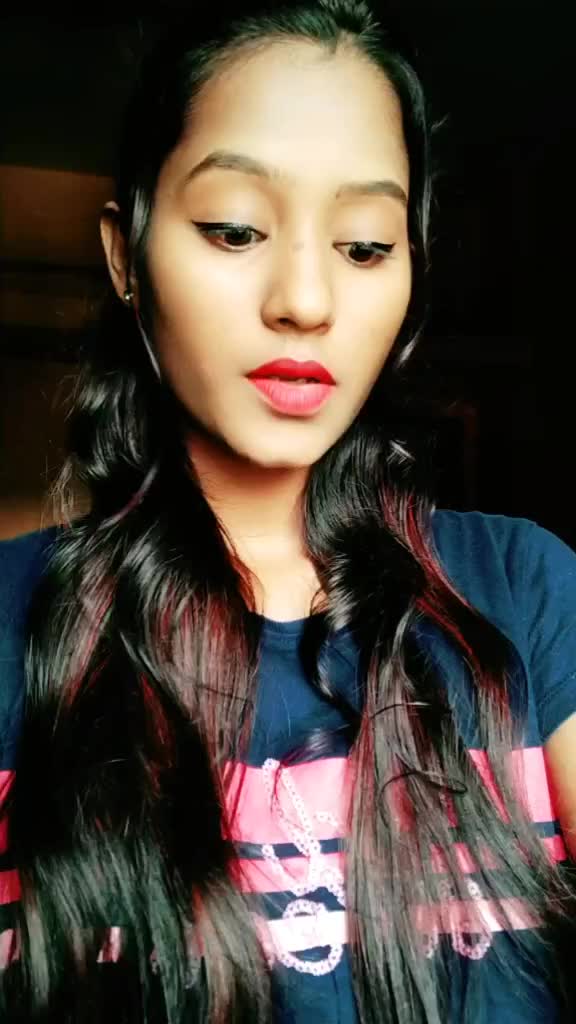 @Sakshi kharate