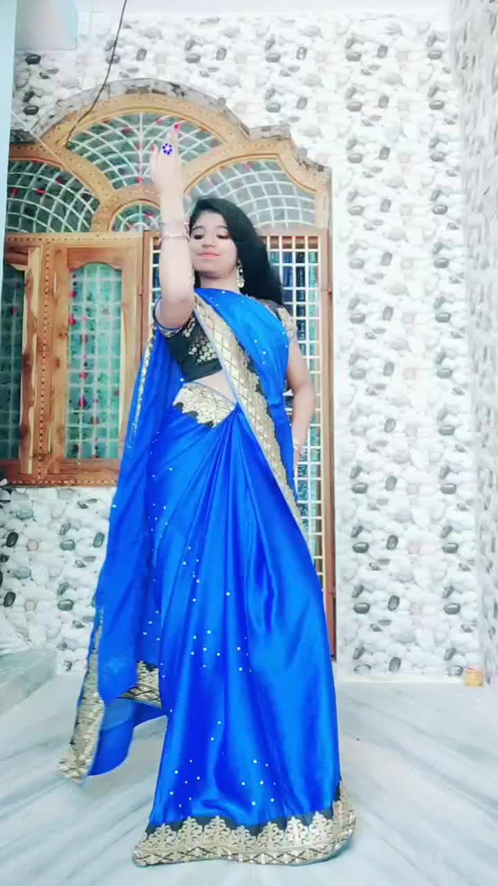 @@Ramyasri dancer 💃