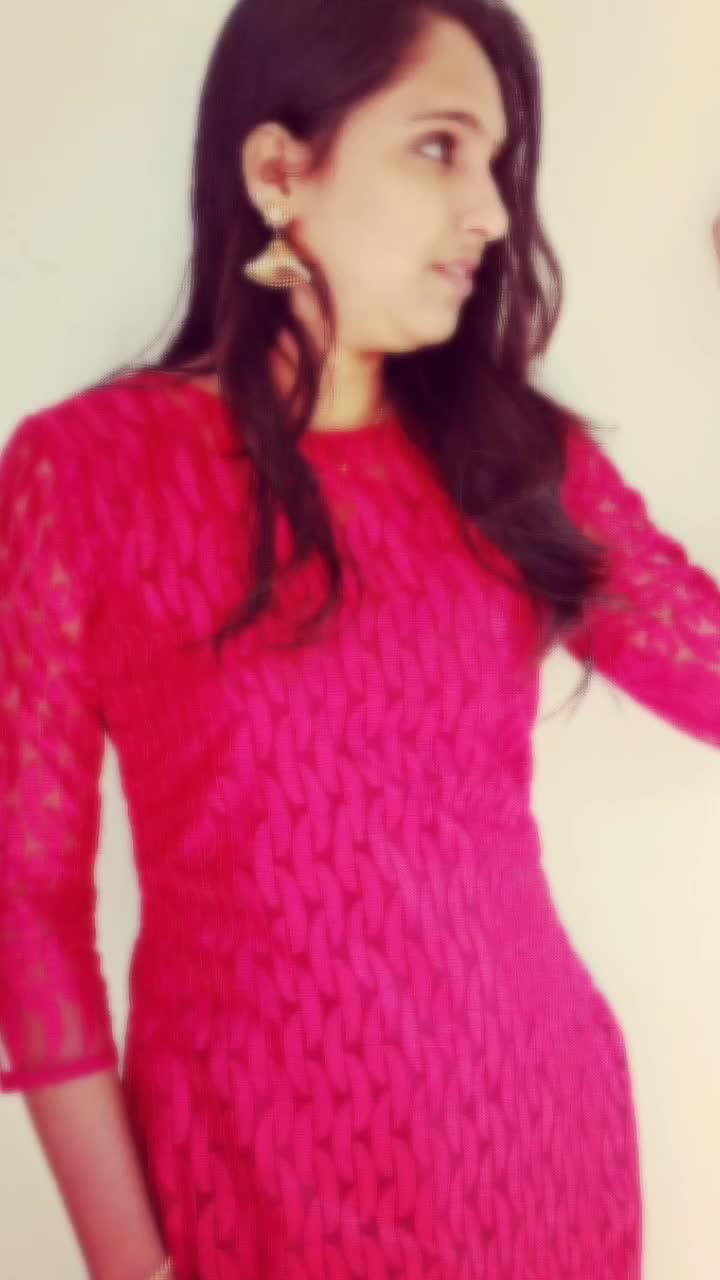 @kunjusssss