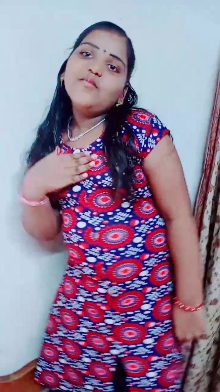 @💖💝RAJI JOSE💝💖