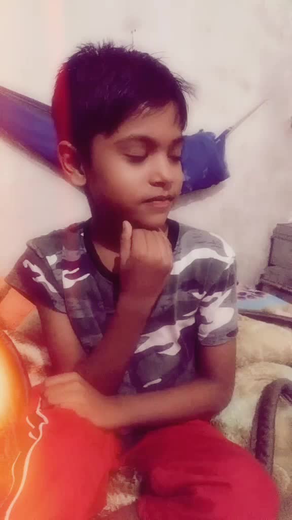 @Shalu Shalu