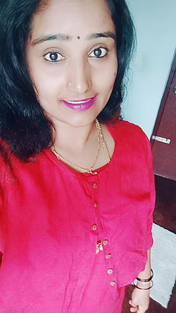 @😊 ನಗು 😊