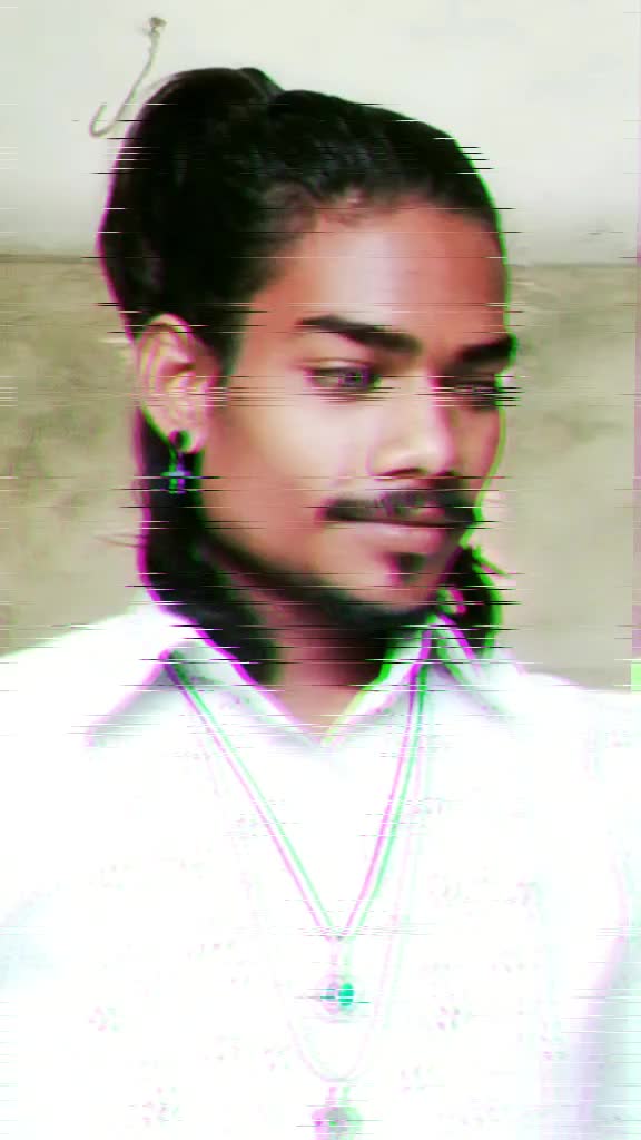 @Raj Vaghesvari