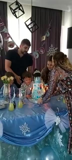 @Mert Büşra Yıldıran