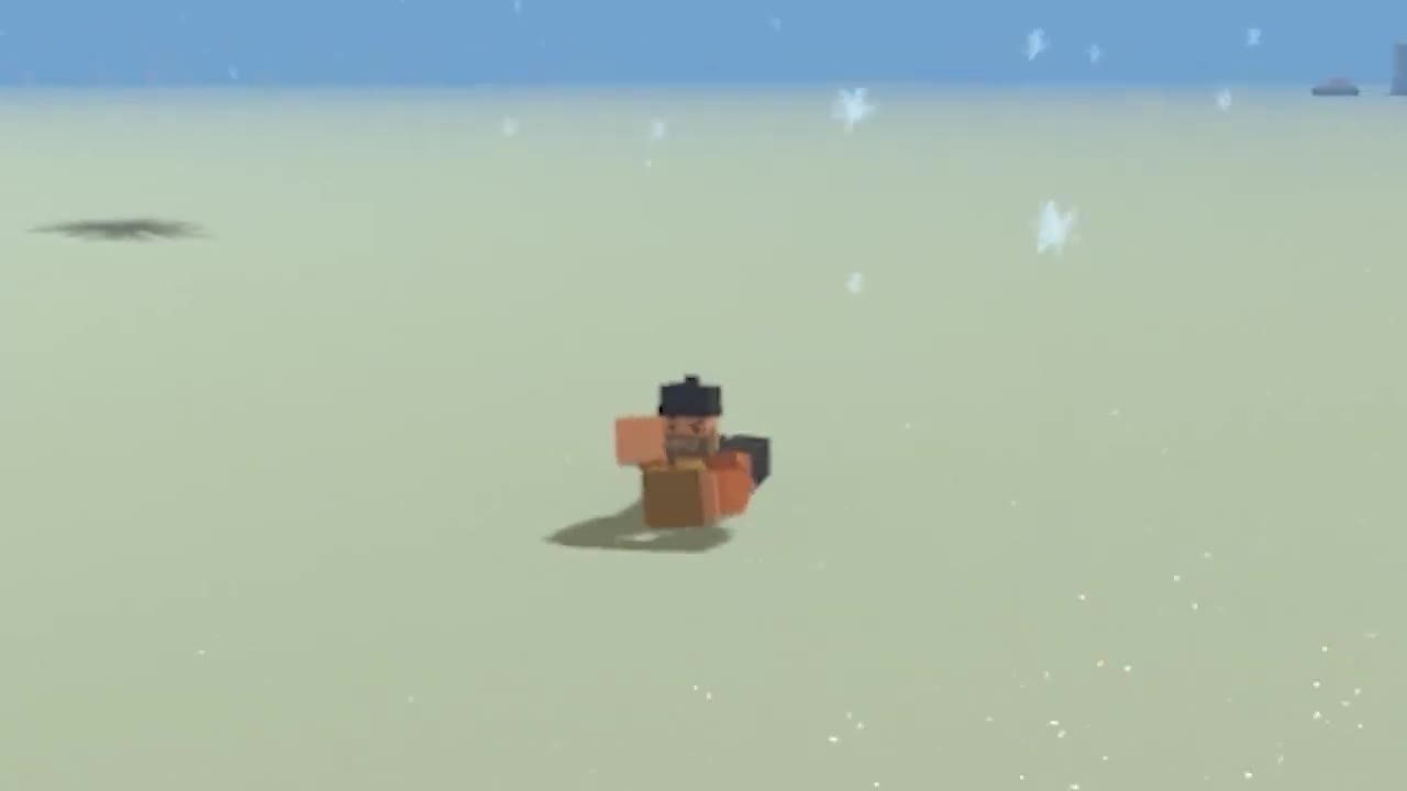 @unturned