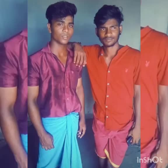 @thavasi love family