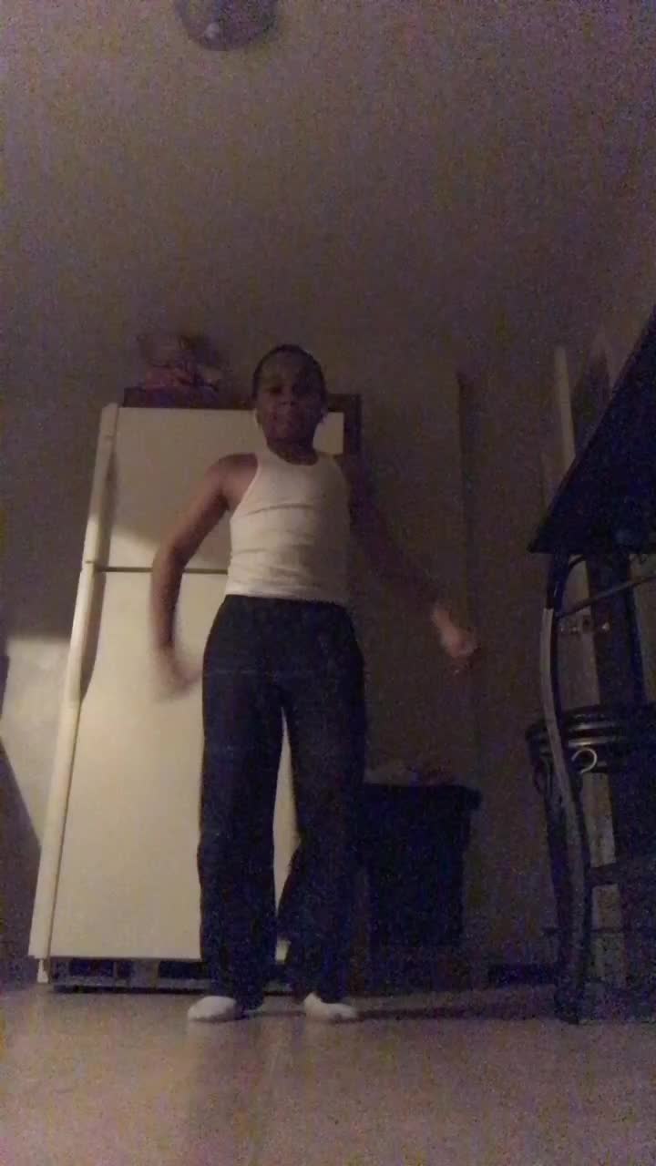 @Aquarius
