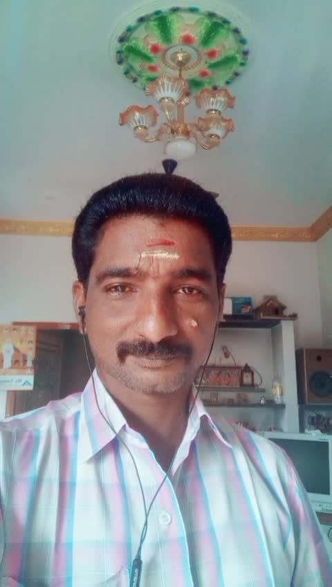 @sakthi