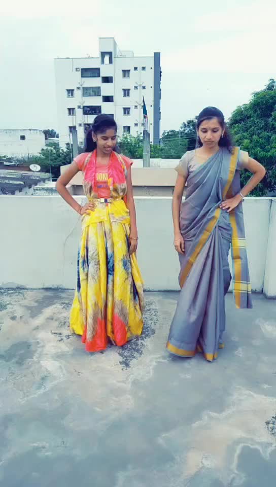 @Angel srujana