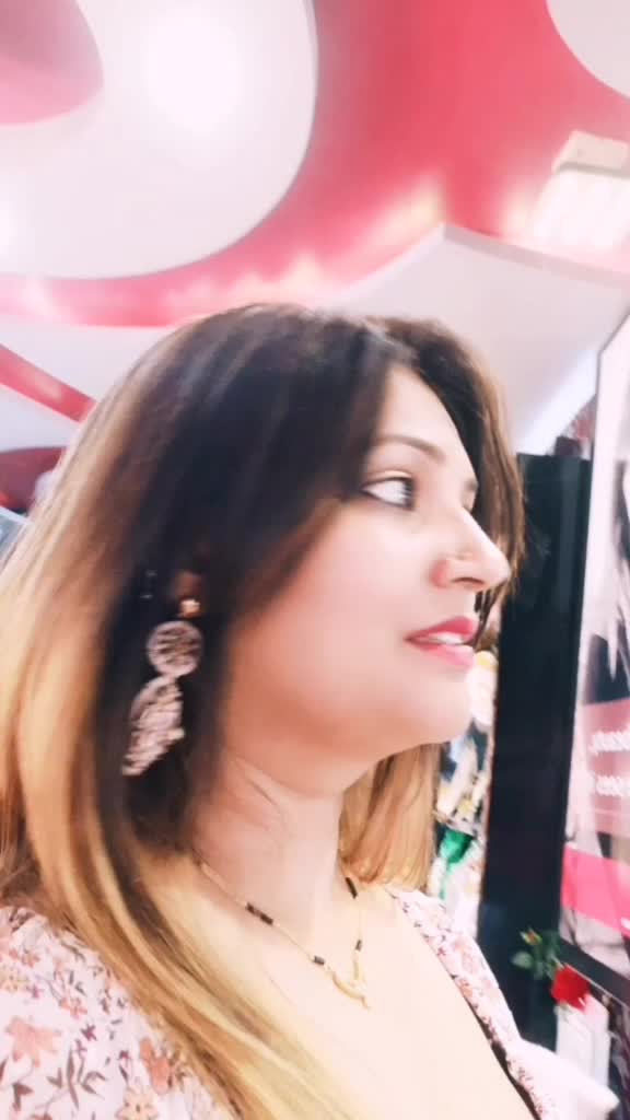 @Garima Khanna