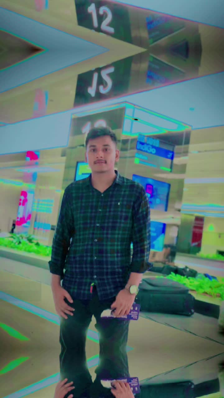 @ㇱyours &times;͜&times;Dɪᴍᴘʟᴇ 𝙱𝙾𝚈😘