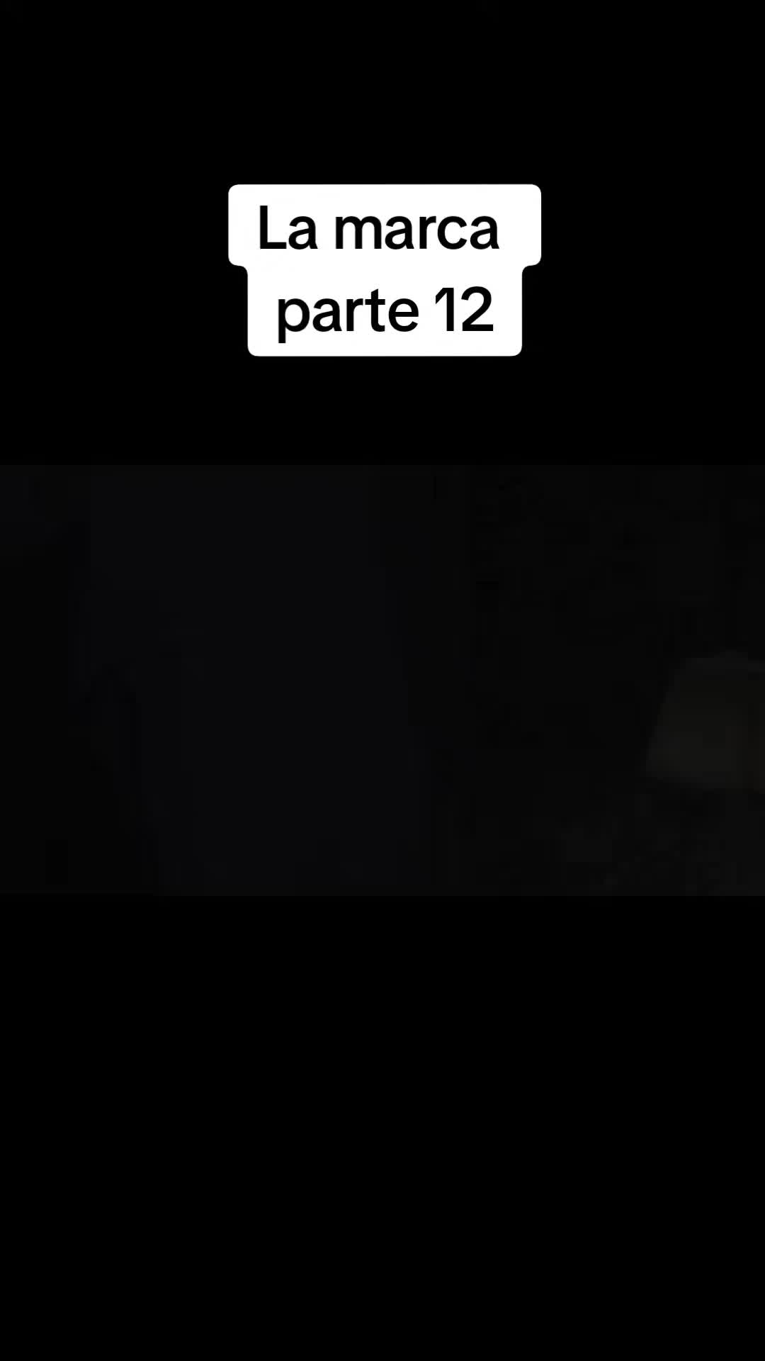 @Series y Más