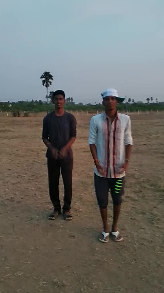 @gp guru prasath