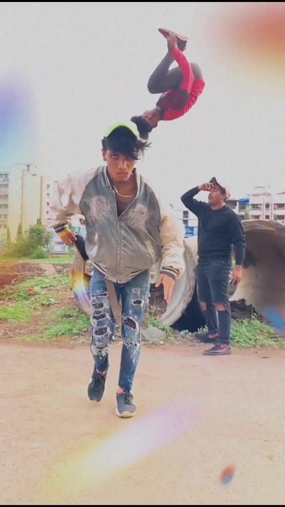 @👑Noty Boy Vinu👑
