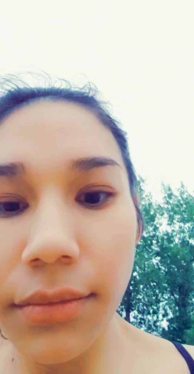 @Keekz 6ixx