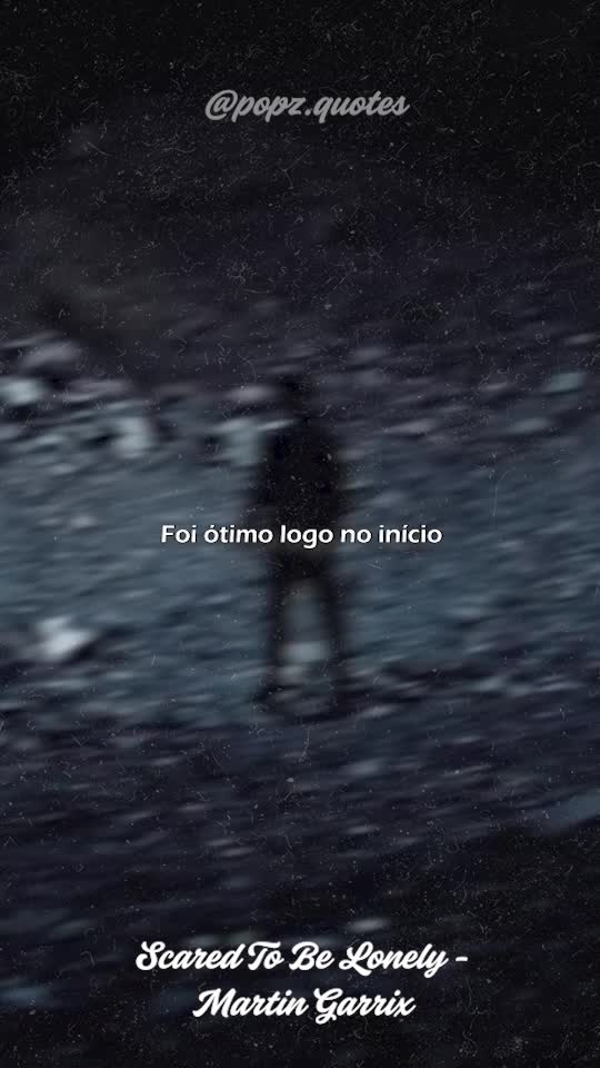 @popz.quotes