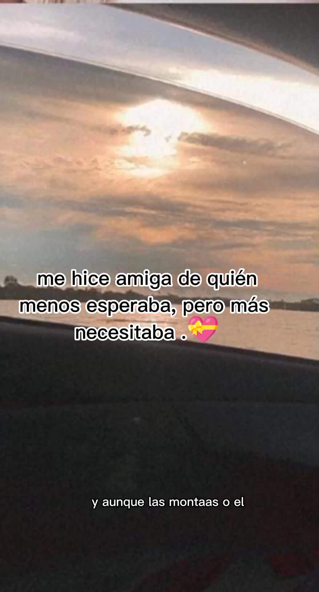 @M