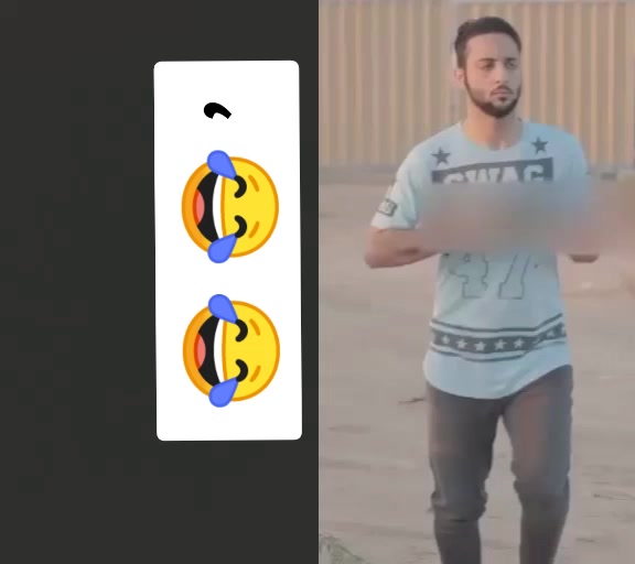 @laithalshame7