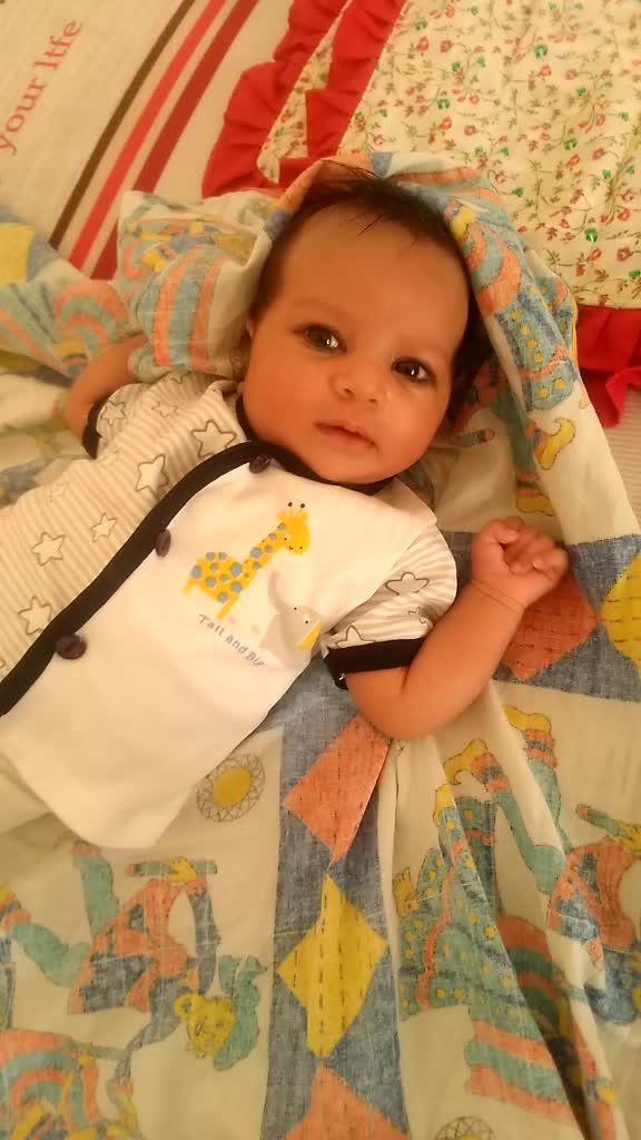 @Rakesh jindal......