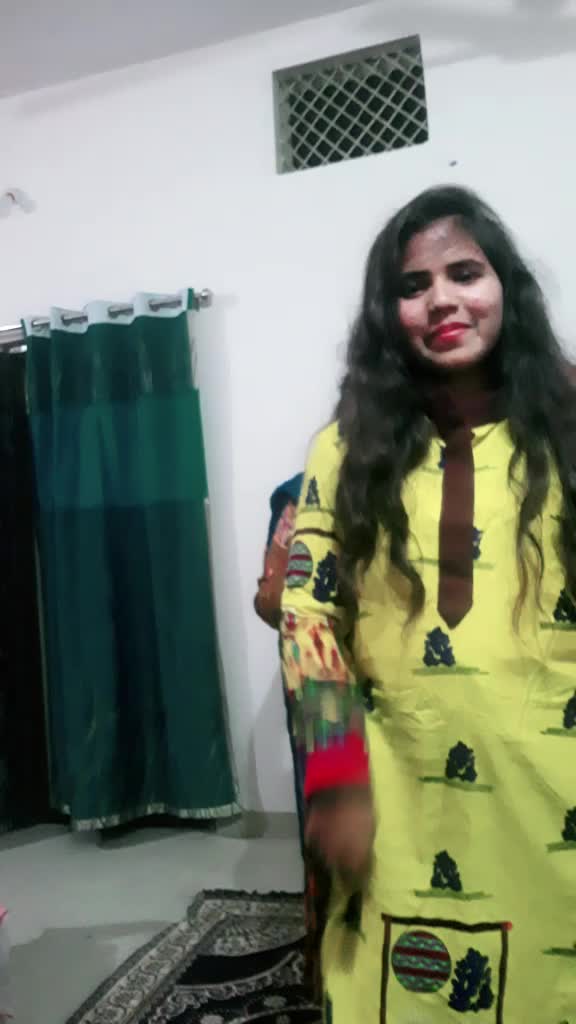 @Akku hanu