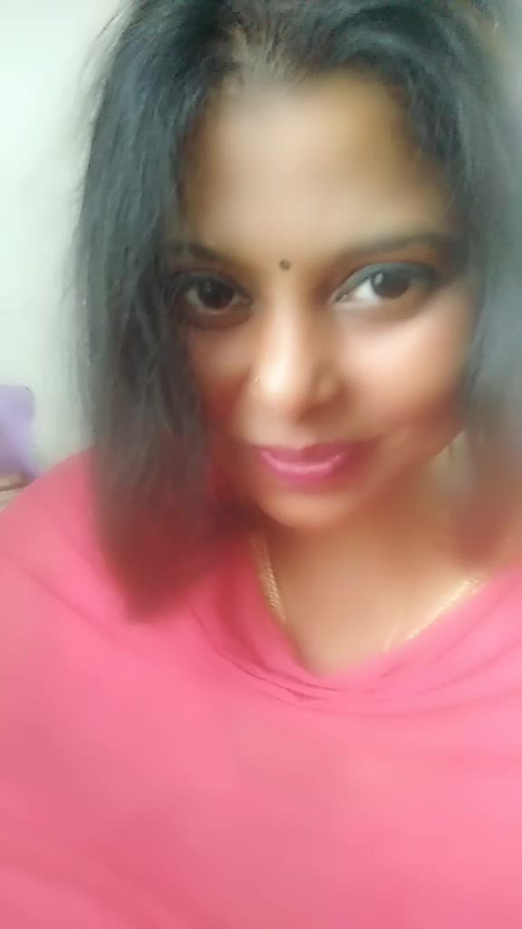 @Priti Mallick