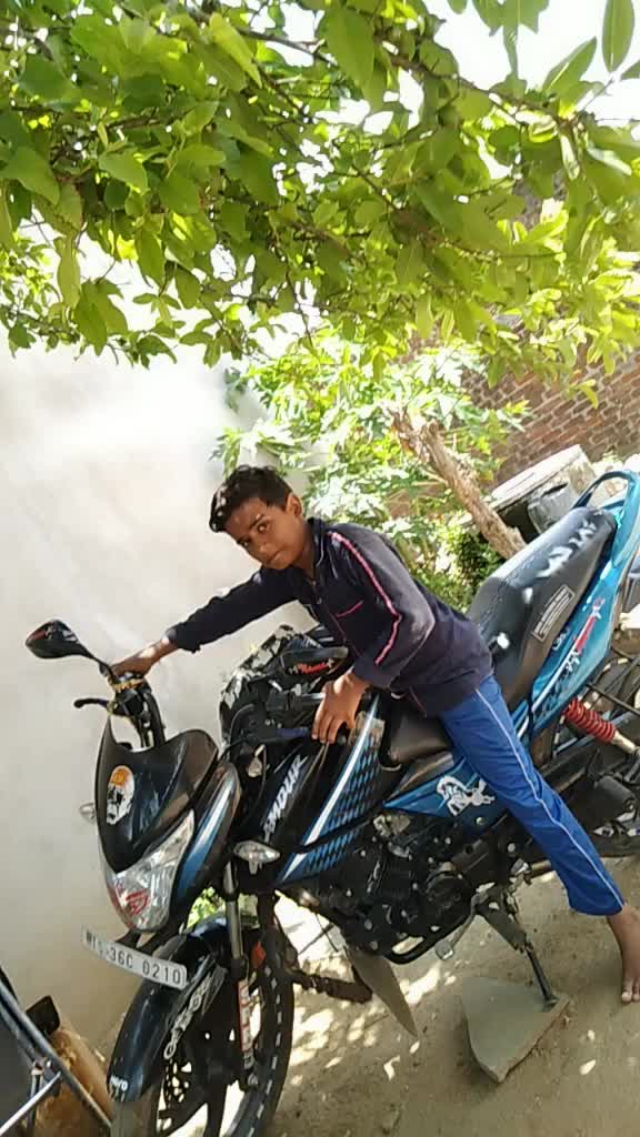 @Venu Mudhiraj