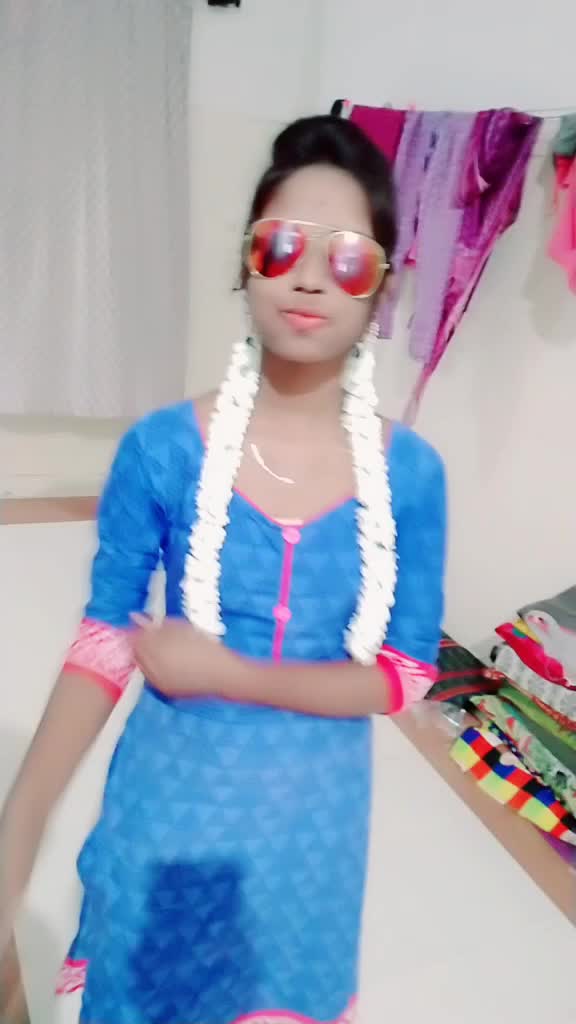 @Sathiya Rowdibaby 💞